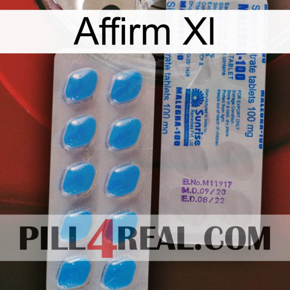 Affirm Xl new15.jpg